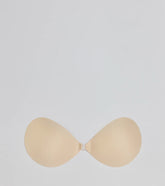 Strapless Sticky Bra
