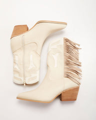 peep toe velvet heels with bow detail