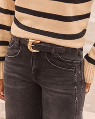 Moon Spice Classic Belt