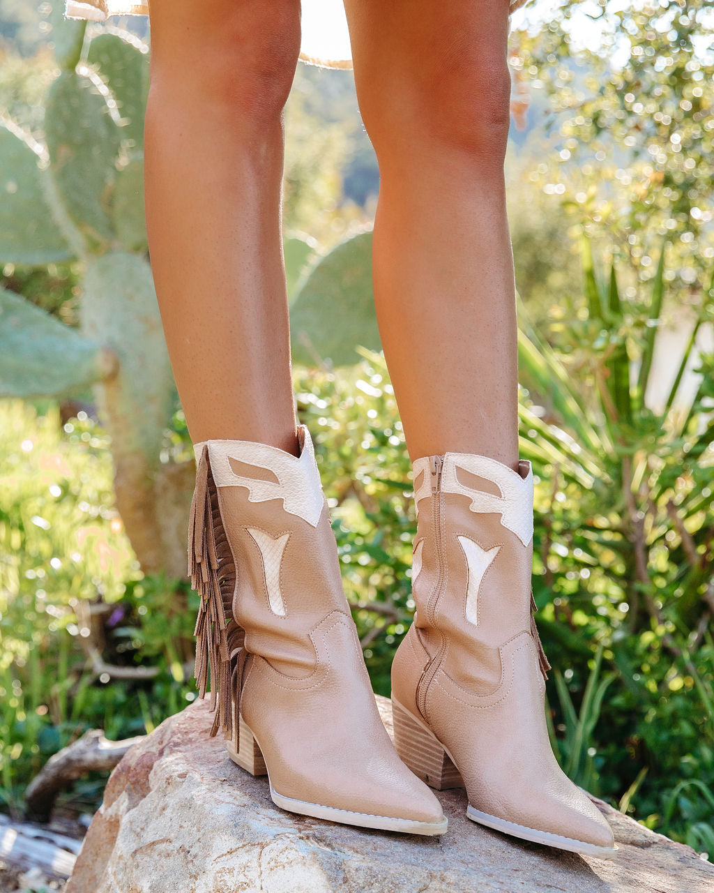 peep toe velvet heels with bow detail